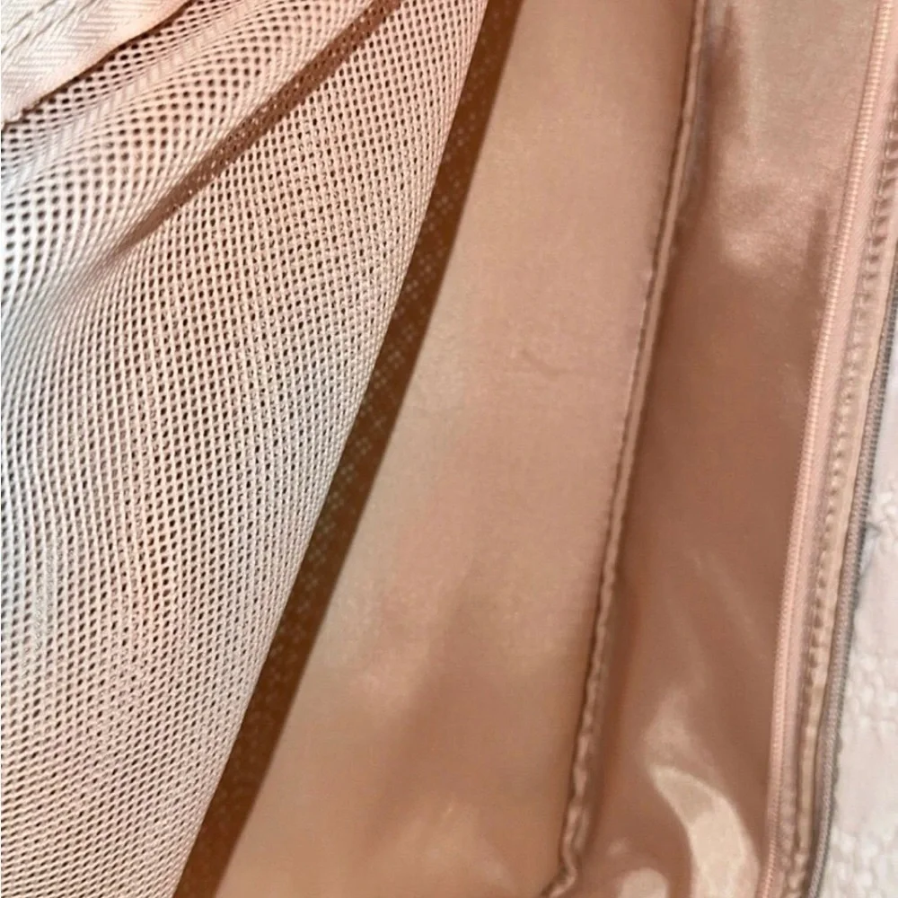 BEIS Weekender Bag Weekender - Picture 11 of 11